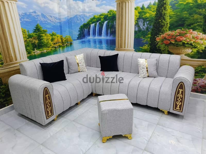 ركنه مودرن 2