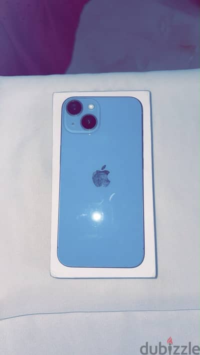 Apple - iPhone 14