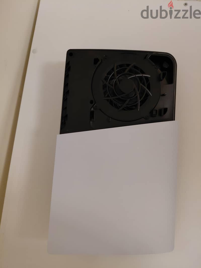 ps5 slim digital 2