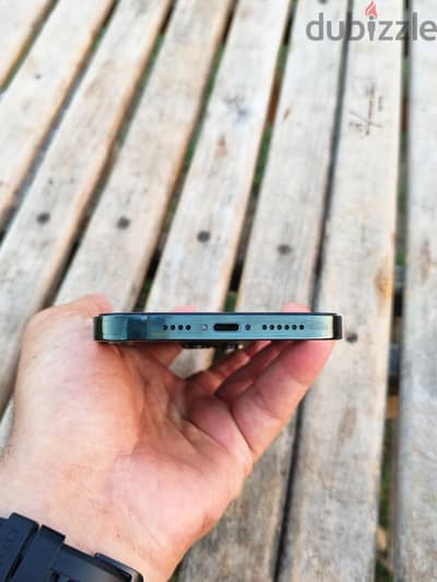 Apple - iPhone 13 Pro Max