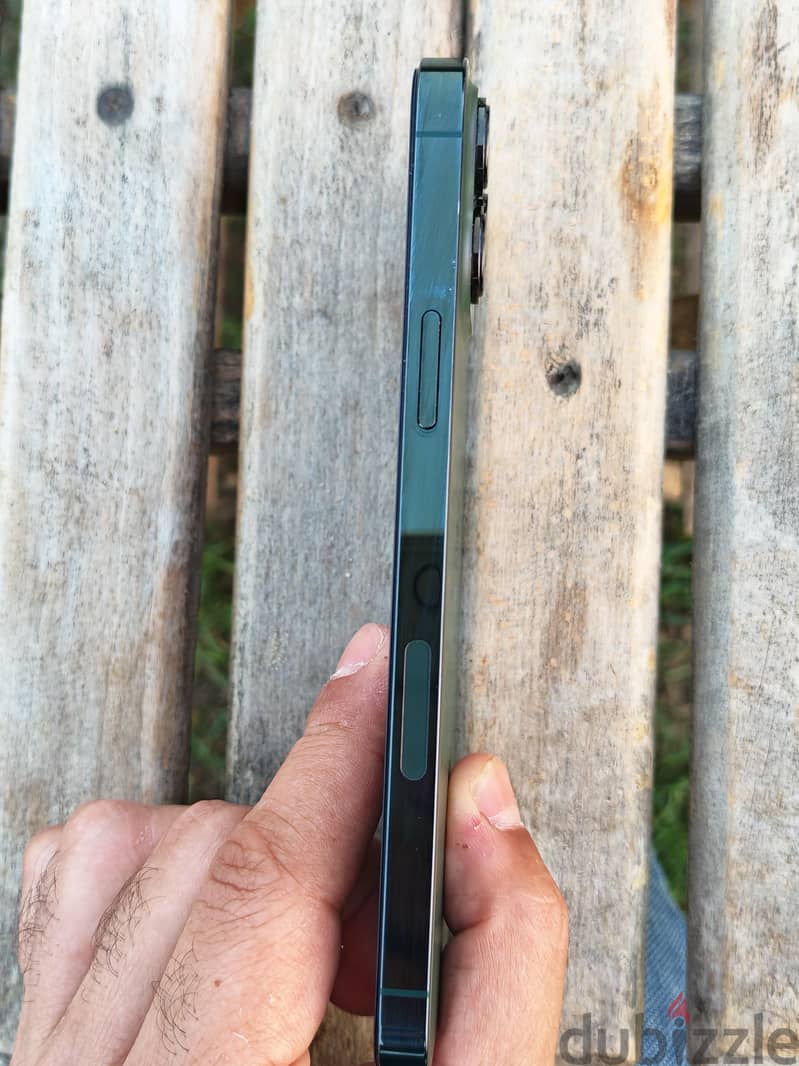 Apple - iPhone 13 Pro Max 2