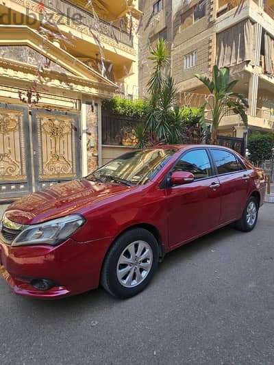 بى واى دى اف 3 2020
