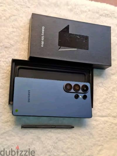 Samsung S26 Ultra