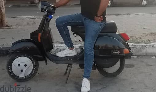 فسبا صوباب