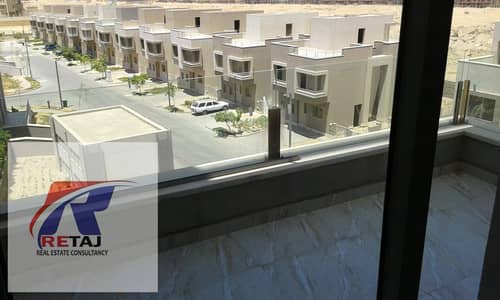 شقة للإيجار تشطيب الترا سوبر لوكس بكومباوند بالم هيلزVGK – التجمع الخامس موقع متميز فيو مفتوح بالقرب من جميع الخدمات امن وحراسه