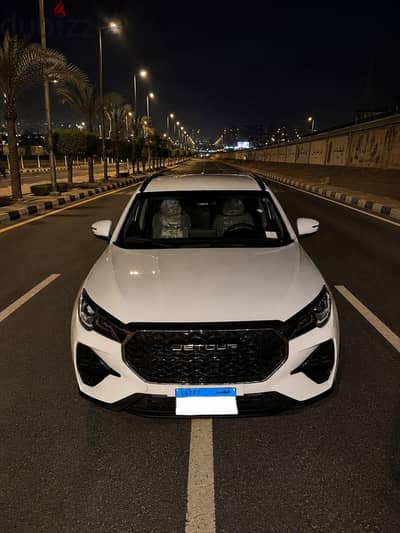 سيارات للايجار