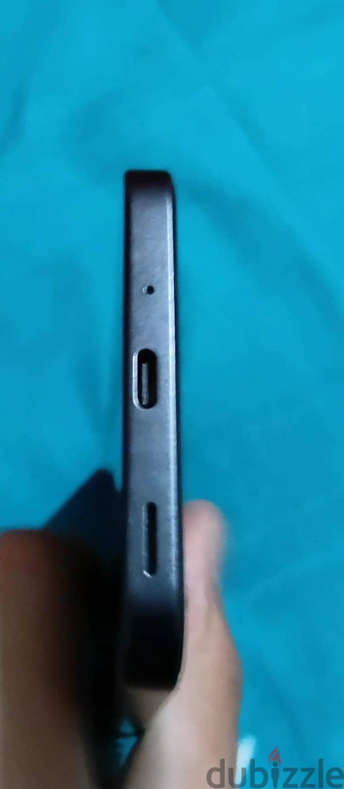 Samsung A17 256 8 3