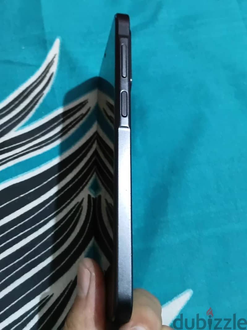 Samsung A17 256 8 8