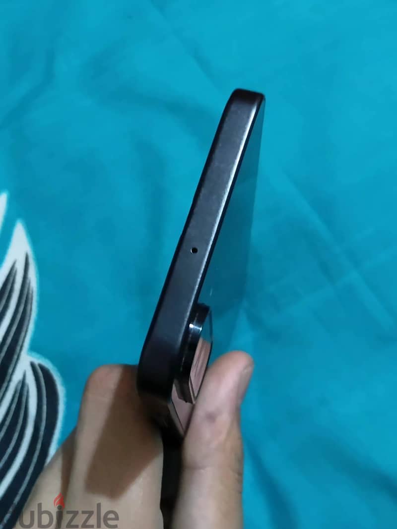 Samsung A17 256 8 9