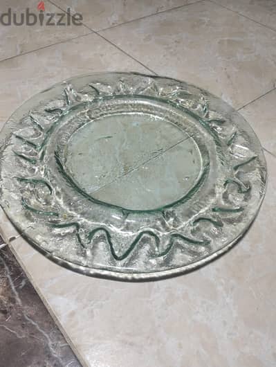 جددى سفرتك