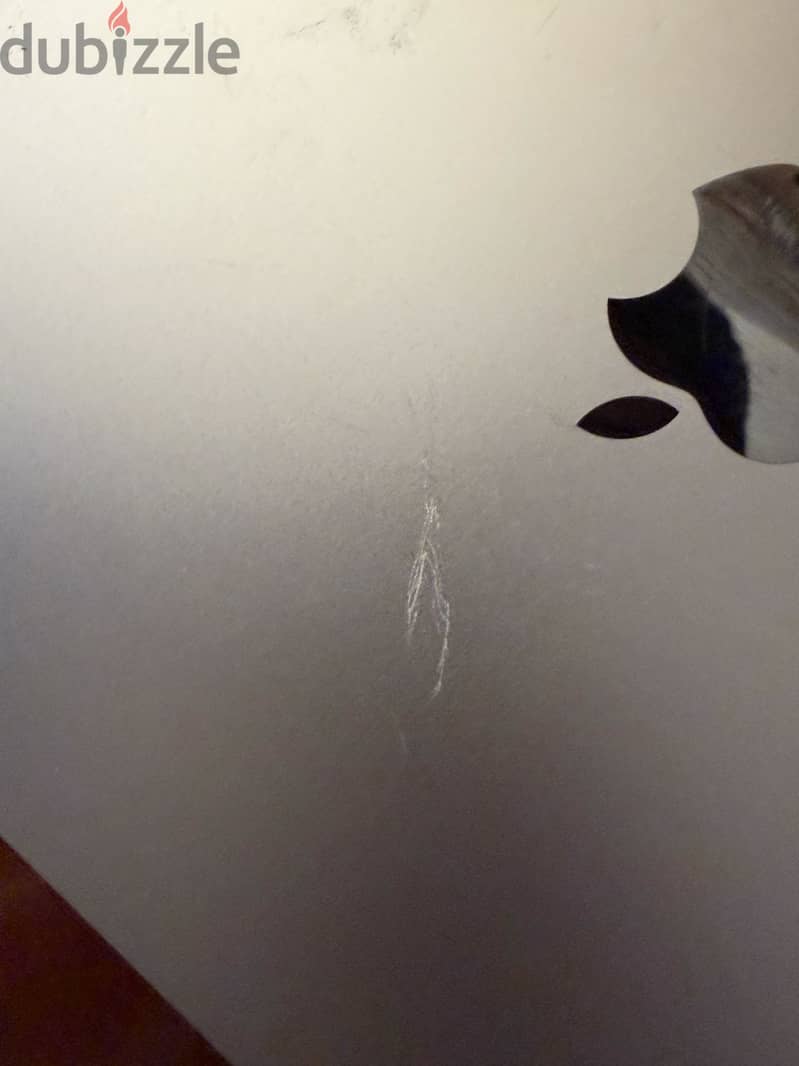 MacBook Air 9