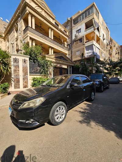 بى واى دى اف 3 2022