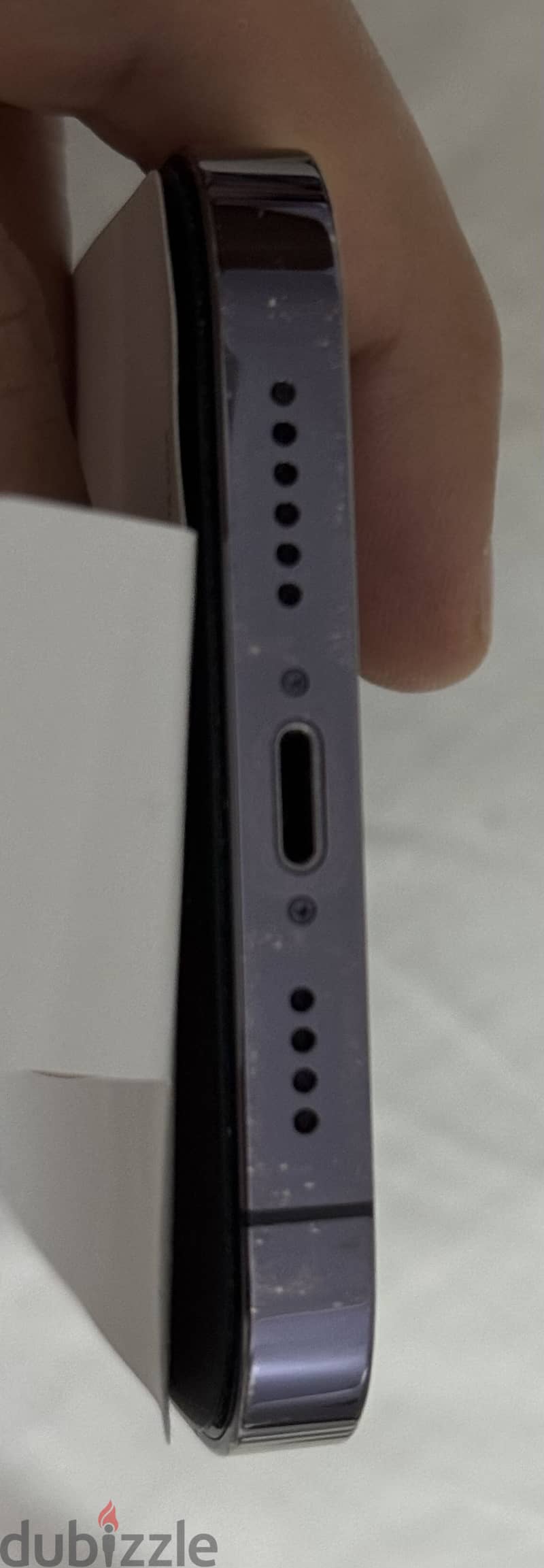 Apple - iPhone 14 Pro Max 1
