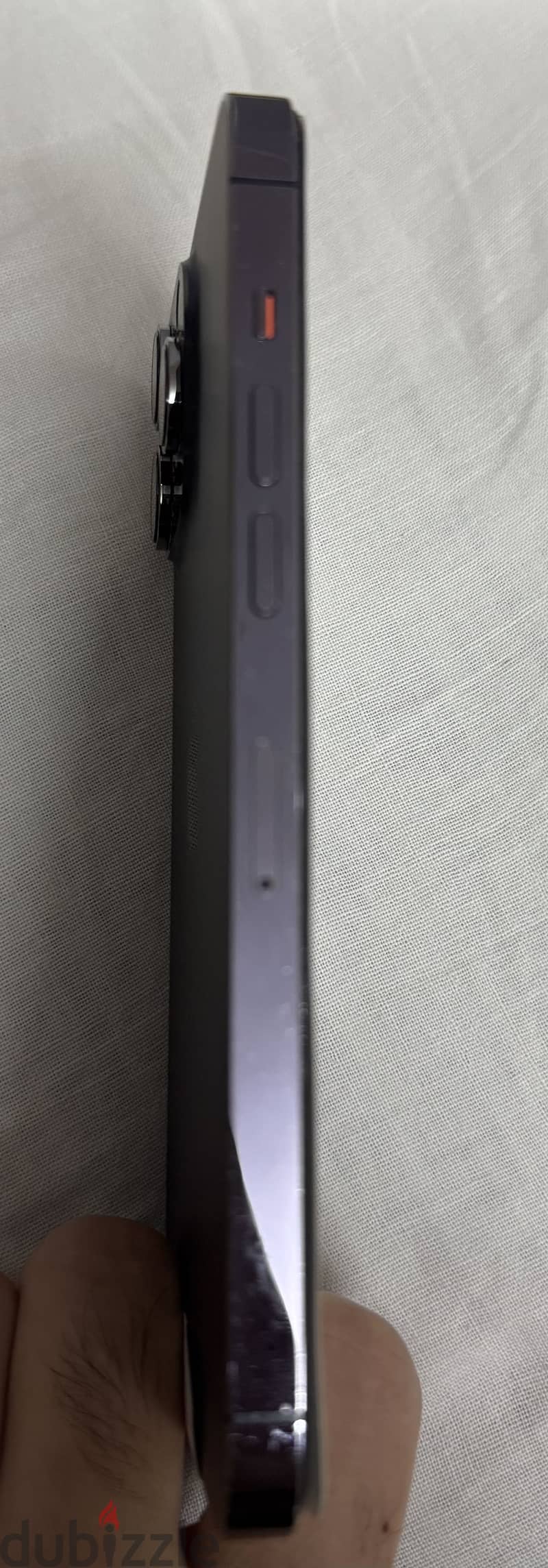 Apple - iPhone 14 Pro Max 4