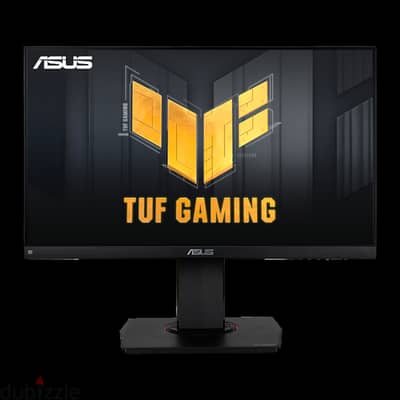 ASUS TUF VG249Q 144Hz IPS Gaming Monitor – Full Box – Excellent Condit