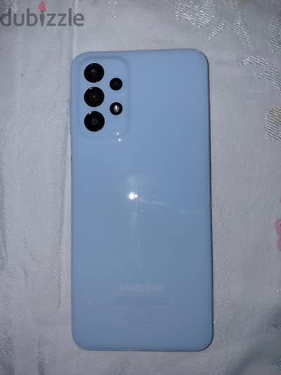 Samsung A23