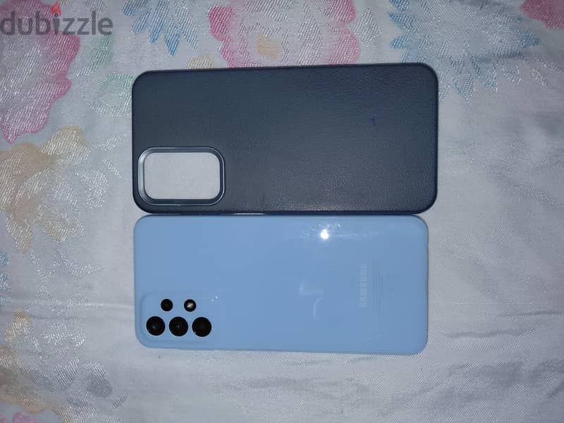 Samsung A23 2