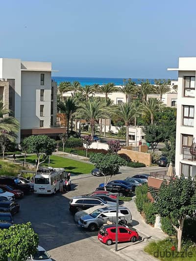 ستوديو للإيجار في مراسي الساحل الشماليStudio for Rent in Marassi – North Coast Are you looking for the perfect summer getaway? Enjoy a premium experience at one of the North Coast’s most beautiful destinations, offering comfort, privacy, and a unique atmo