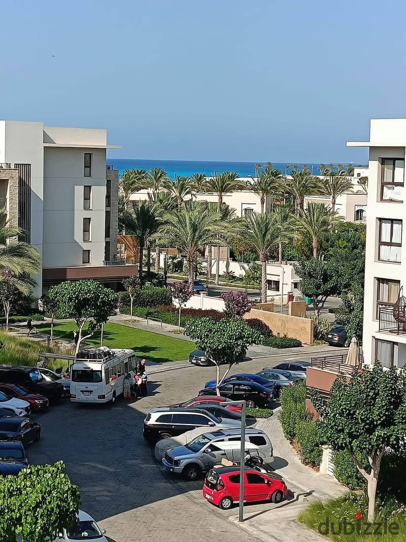 Studio for rent at marassi 0 Studio for rent at marassi 0