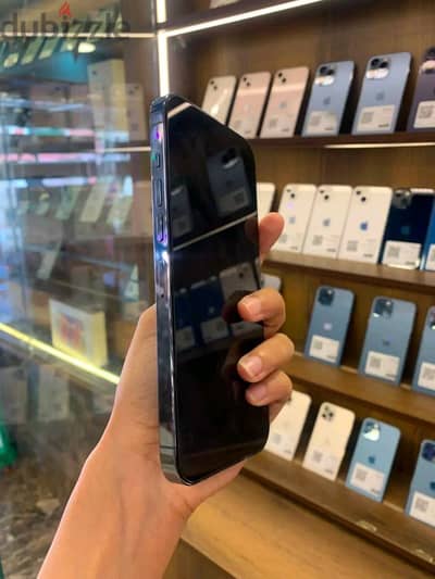 Apple - iPhone 13 Pro Max