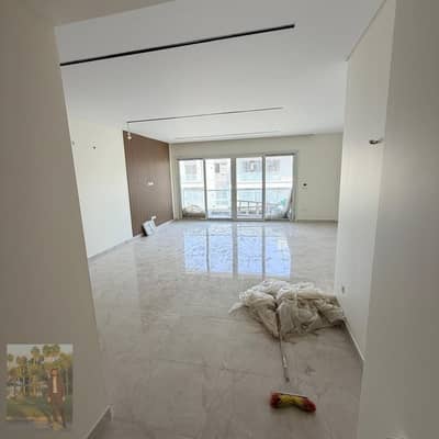 Luxury Living Defined | Premium 3BD Apartment for Rent in Mountain View iCity (Club Park)