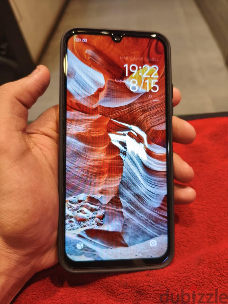 Redmi 15c 1