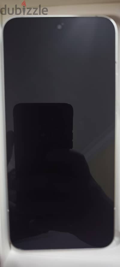 OPPO Reno 15