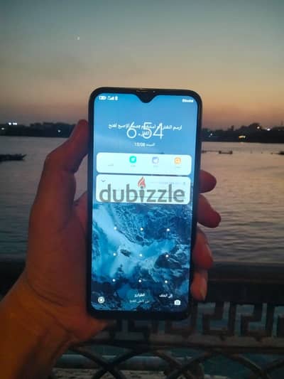 redmi not 8