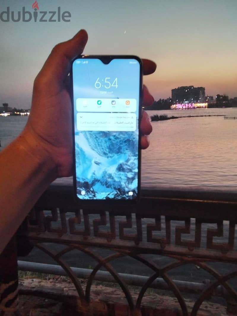 redmi not 8 2