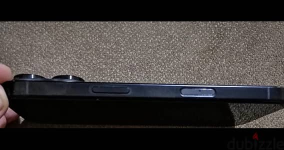 Apple - iPhone 16 Pro