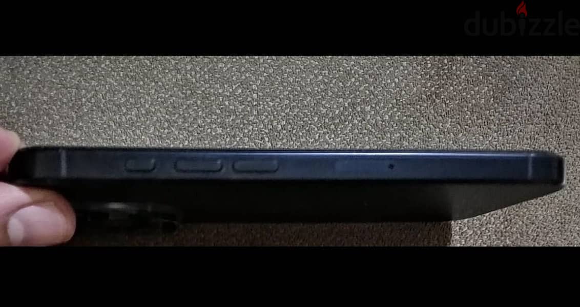 Apple - iPhone 16 Pro 4