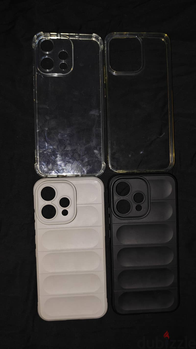 OPPO Reno 15 5