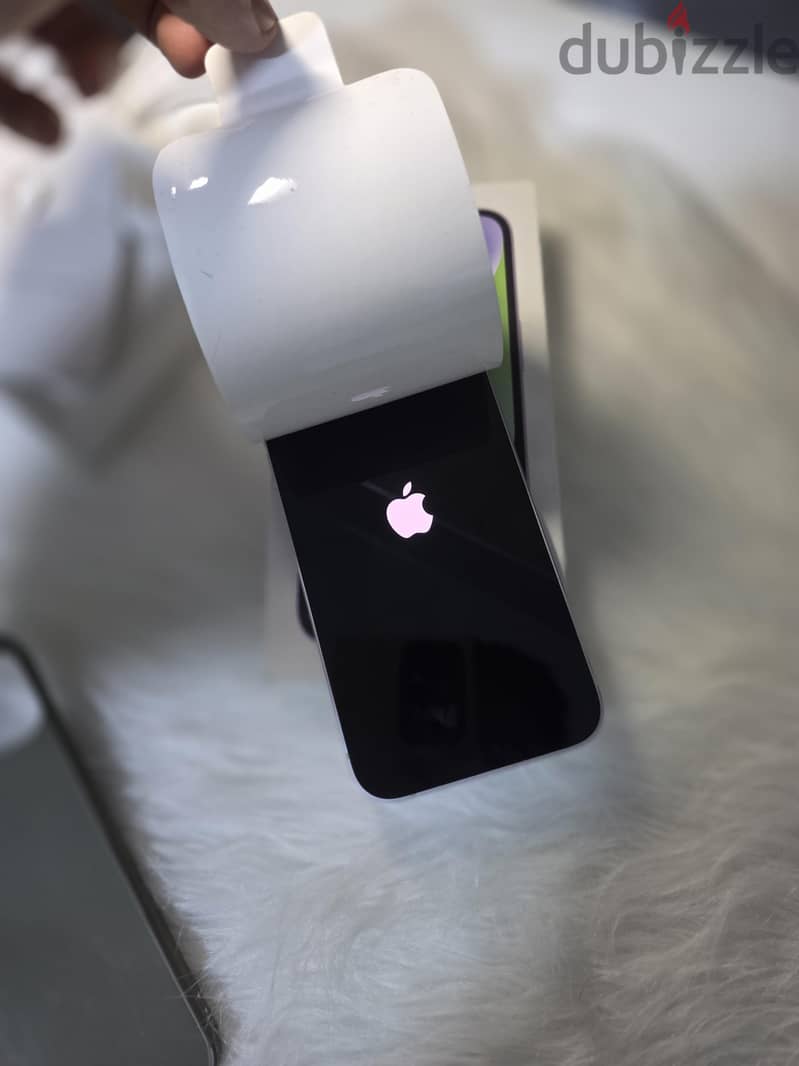 Apple - iPhone 14 8