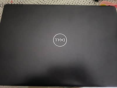 Dell latitude 5400 - Company Version - Used like new