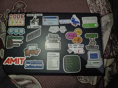 dell vostro 3520