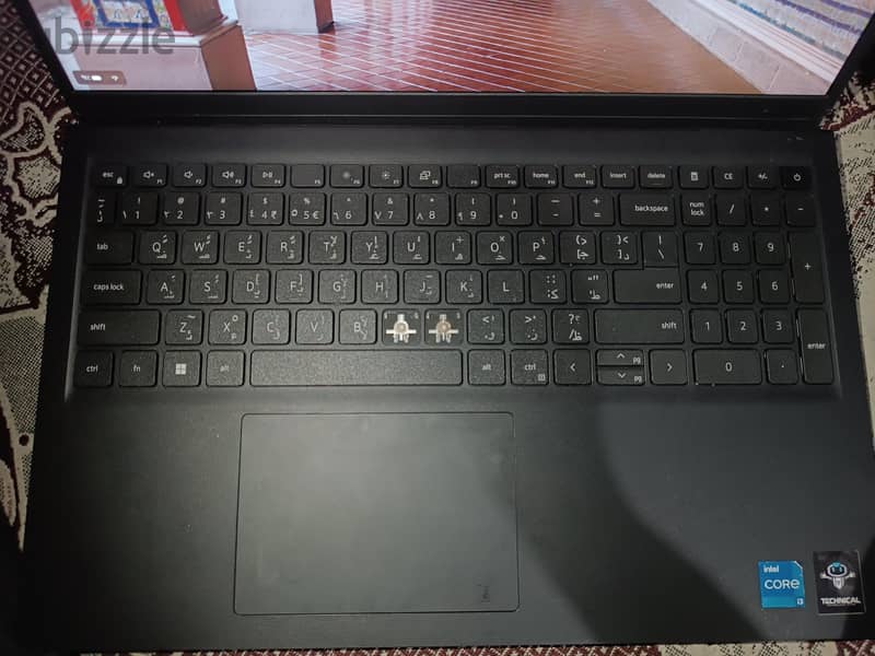 dell vostro 3520 1