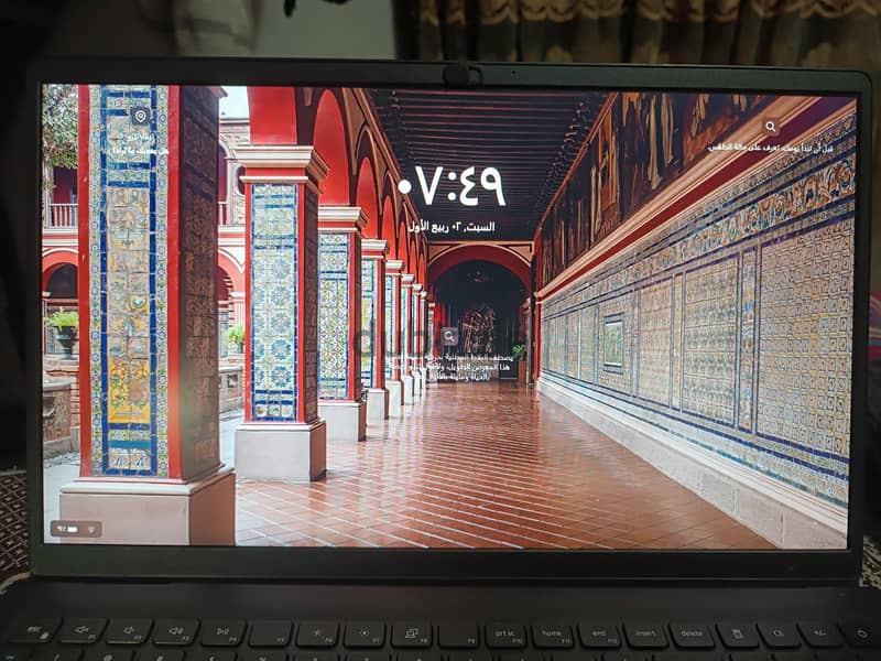 dell vostro 3520 3