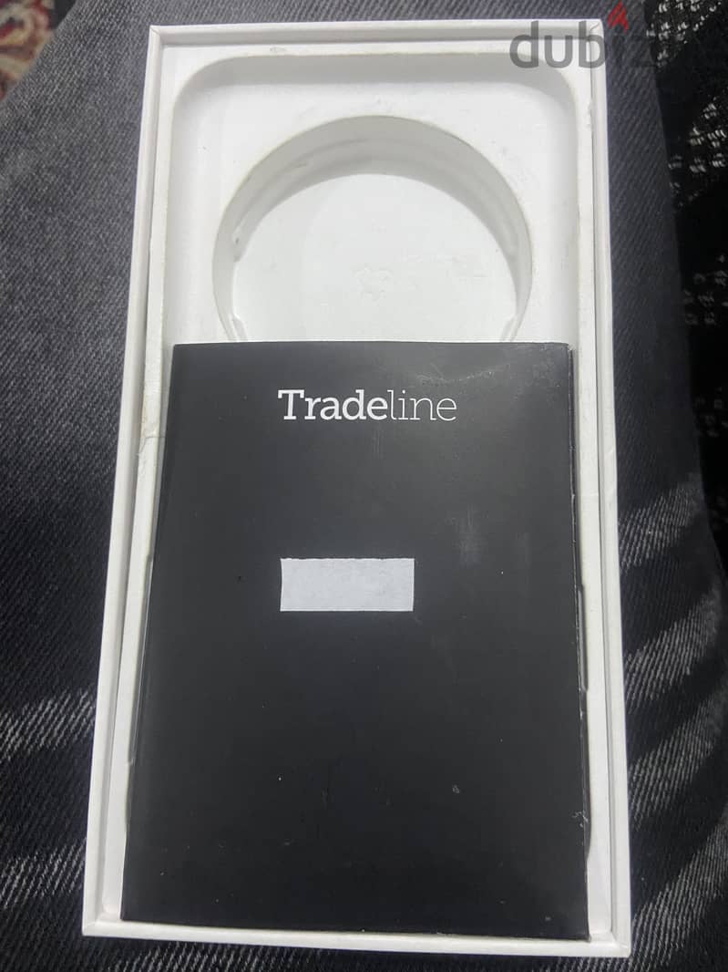 Apple - iPhone 11 3
