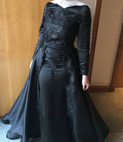 Dress for sale