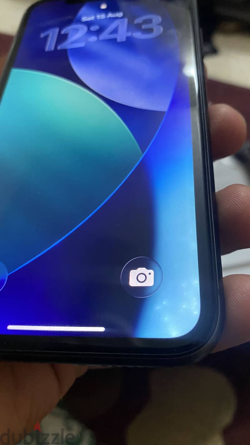 Apple - iPhone 11 3