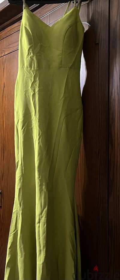 Dress for sale