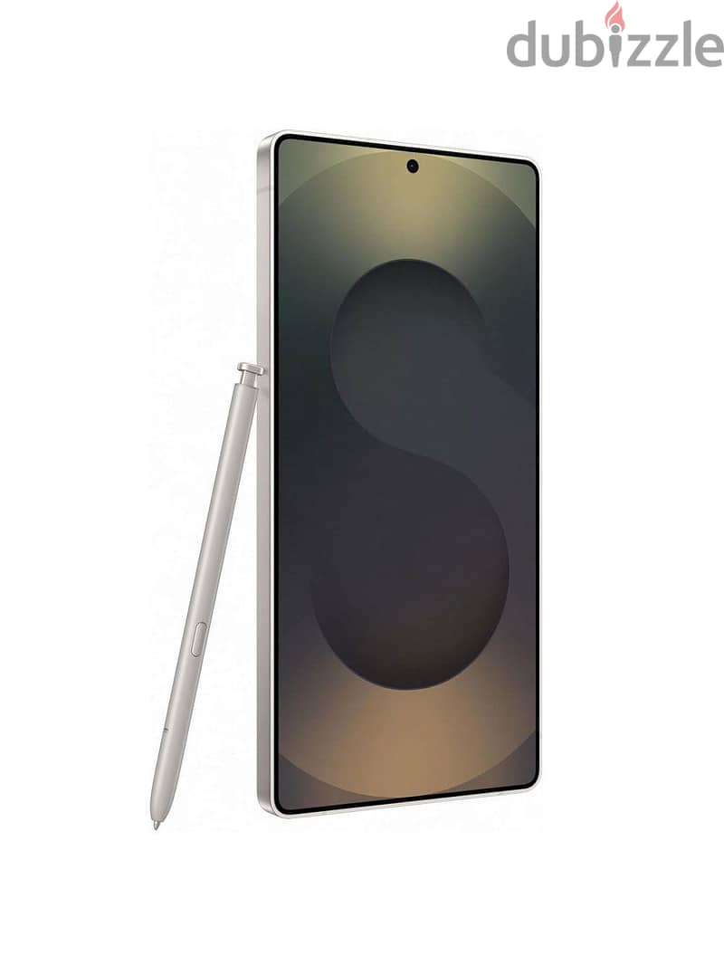 Samsung S25 Ultra 1