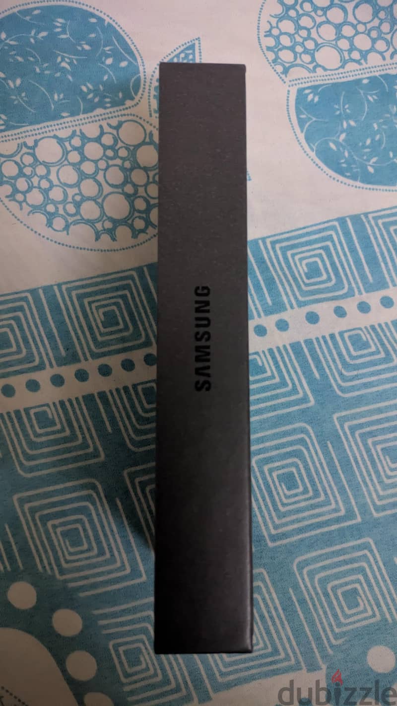 Samsung S25 Ultra 5