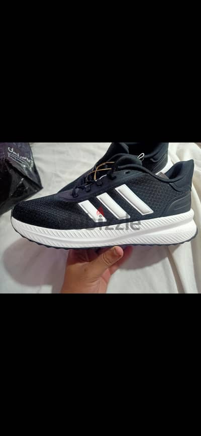 adidas xplrpath original shoes