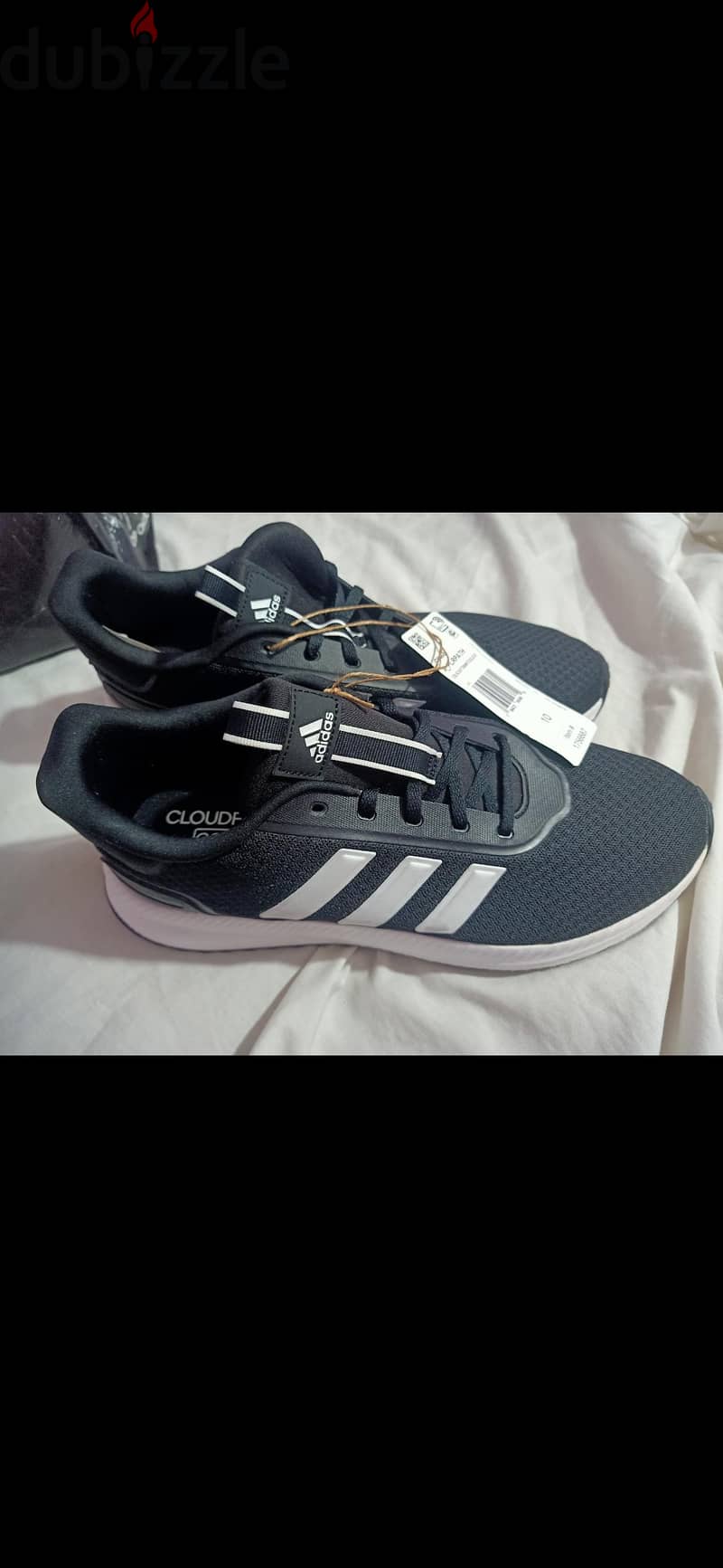 adidas xplrpath original shoes 1