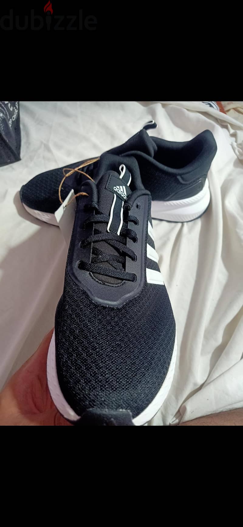 adidas xplrpath original shoes 2
