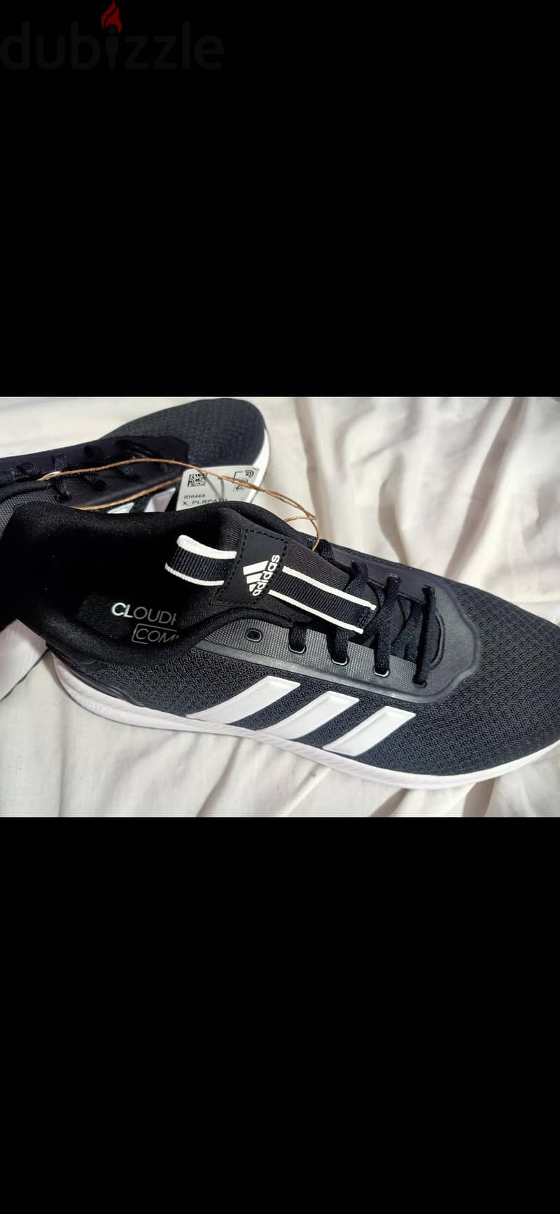 adidas xplrpath original shoes 3