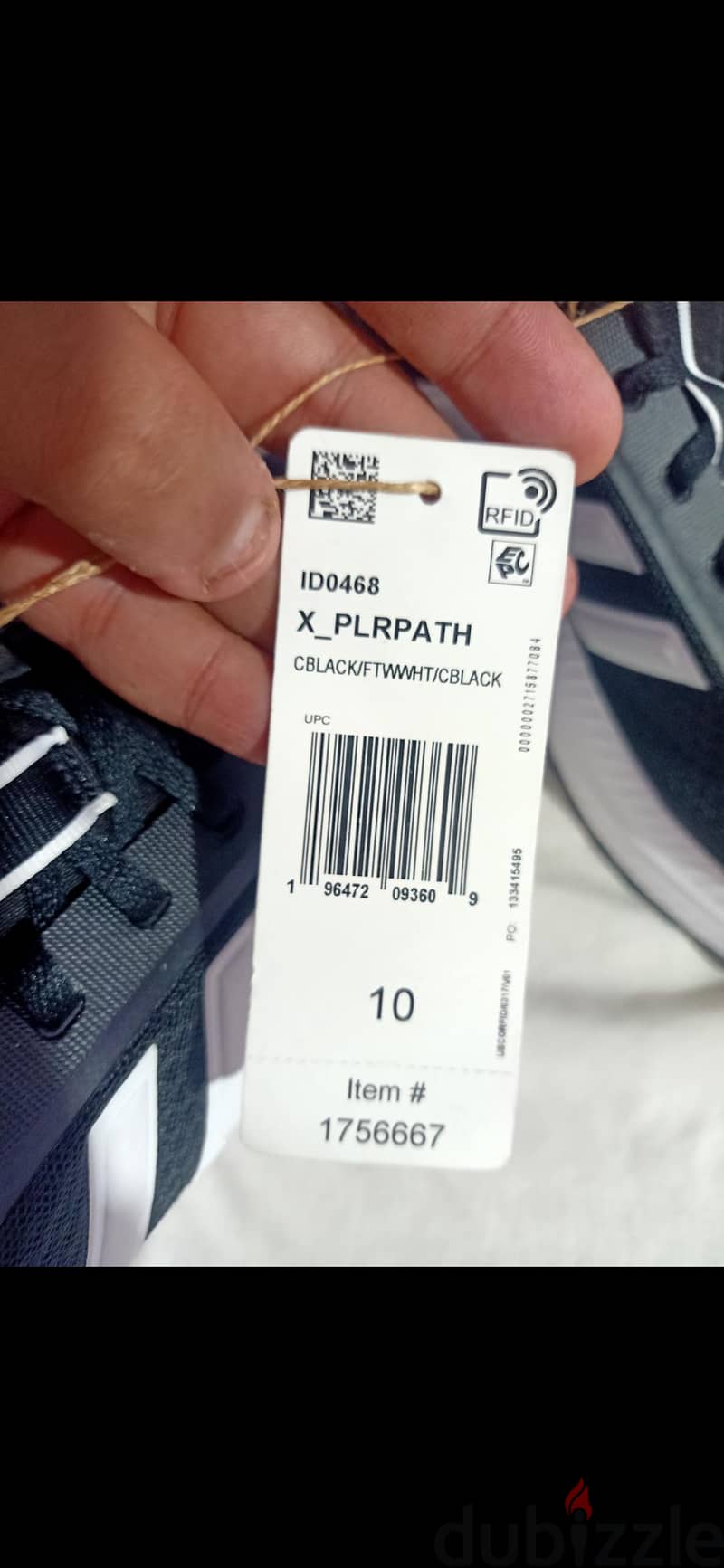 adidas xplrpath original shoes 4