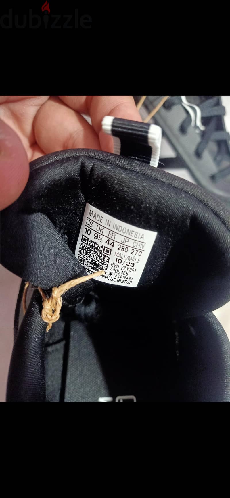 adidas xplrpath original shoes 5