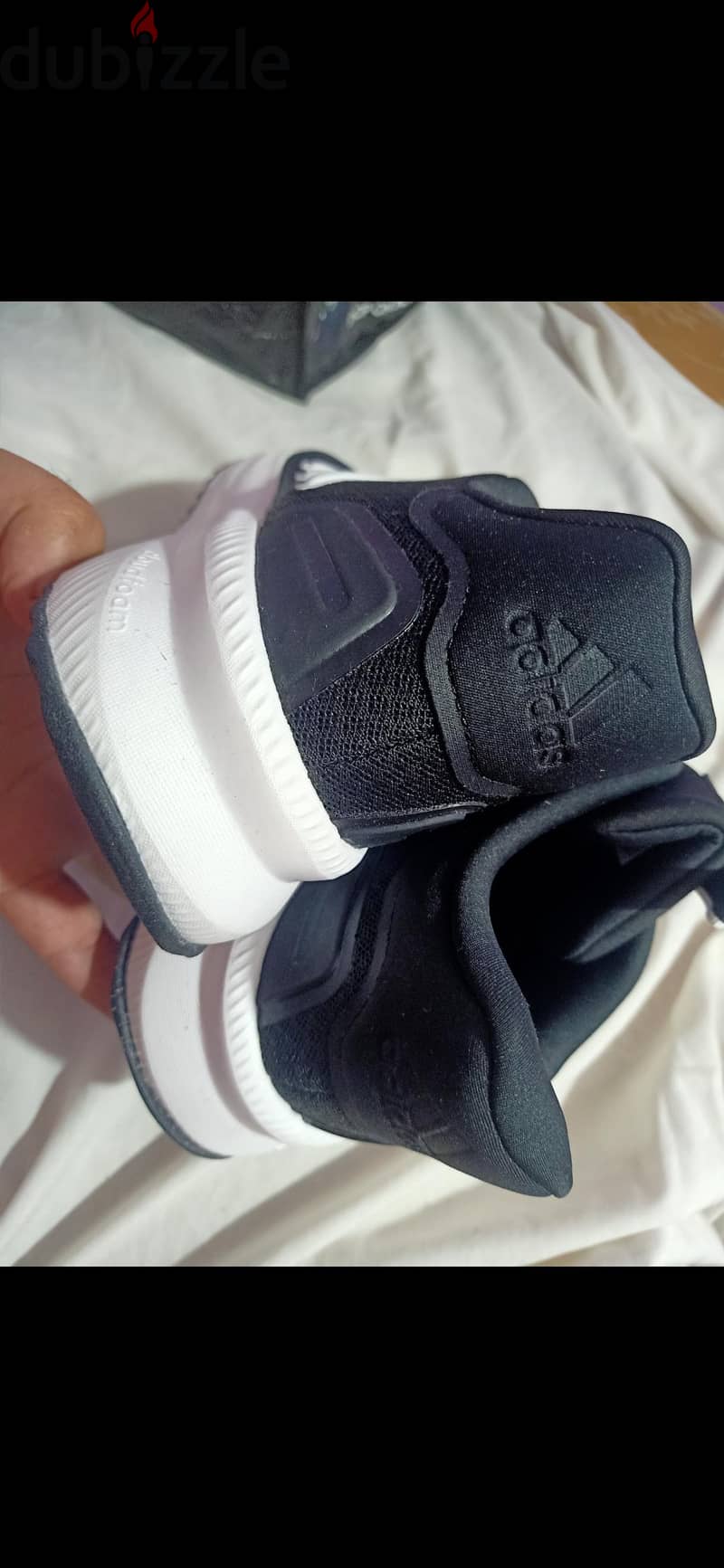 adidas xplrpath original shoes 6